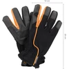 Fiskars darbinės pirštinės - dydis 10 