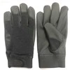 Forte GLOVES WORK REFLECT AB-5053-XXL SIZE-11