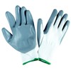 Haushalt ADTnS Baltas POLIES 13 GAU NITRL PALM 8 C22CJH