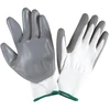 Haushalt ADTnS Baltas POLIES 13 GAU NITRL PALM 8 C22CJH