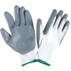 Haushalt Colorovo Baltas POLIES 13 GAU NITRL PALM 10 C22CJH