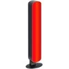 Darba galda gaismeklis Grundig, LED, 0.7W