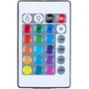 Darba galda gaismeklis Grundig, LED, 0.7W