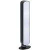 Darba galda gaismeklis Grundig, LED, 0.7W