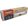 Darba galda gaismeklis Grundig, LED, 0.7W