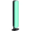 Darba galda gaismeklis Grundig, LED, 0.7W