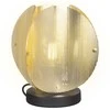 Osram Stalo šviestuvas FOLDED GLOBE, E27, aukso sp.