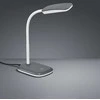 Darba galda gaismeklis Reality BOA, LED, 3.5W