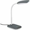 Darba galda gaismeklis Reality BOA, LED, 3.5W
