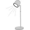Stalinė lempa Standart Žibintuvėlis BL-1005, LED, 6W
