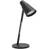 Darbo stalo šviestuvas Standart Stiga, LED, 6W