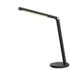 Standart TABLE LED LAMP VENETO BL1287 Juodas