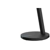 Lampa stołowa Standart TABLE LED LAMP VENETO BL1287 Juodas
