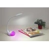 Nežinomas Stalinis šviestuvas Q10, 5 W, LED, RGB