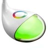 Nežinomas Stalinis šviestuvas Q10, 5 W, LED, RGB