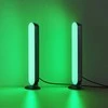 Darba galda gaismeklis Trio Game R55382102, LED, 2.5W