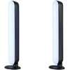 Darba galda gaismeklis Trio Game R55382102, LED, 2.5W