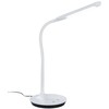 Darba galda gaismeklis Trio Polo, LED, 5W
