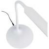 Darba galda gaismeklis Trio Polo, LED, 5W