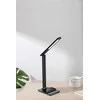 HR Stalinis šviestuvas U12Q, LED, pastatomas, 9W