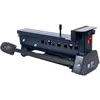 Haushalt Dell WORK CLAMPING STATION PL940