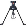 Haushalt Dell WORK CLAMPING STATION PL940