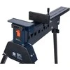 Haushalt Dell WORK CLAMPING STATION PL940