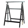 Okko Sunne HEIGHT-ADJUSTABLE GIN (103204)