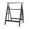 Okko Sunne HEIGHT-ADJUSTABLE GIN (103204)