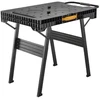 Darbastalis Stanley FMST1-75672, 60 cm