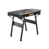 Darbastalis Stanley FMST1-75672, 60 cm