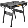 Darbastalis Stanley FMST1-75672, 60 cm