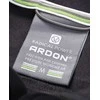 Striukė Ardon Breef Stretch, juoda, M