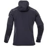 Striukė Ardon Breef Stretch, juoda, M