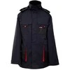 Columbia LONG JACKET L HAUSHALT