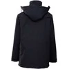 Striukė vyriška Helly Hansen LONG JACKET M HAUSHALT
