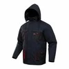 Haushalt Helly Hansen ILGA ŠVARKĖ M NAMŲ ŪKIO
