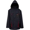 Haushalt Helly Hansen ilga striukė XL dydžio namų apyvokos reikmėms