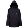 Haushalt Helly Hansen ilga striukė XL dydžio namų apyvokos reikmėms