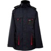 Haushalt Helly Hansen ilga striukė XL dydžio namų apyvokos reikmėms