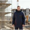 Haushalt Modern BHP LONG JACKETXXXL gospodarstwo domowe