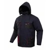 Haushalt Modern BHP LONG JACKETXXXL gospodarstwo domowe