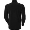 Darbo striukė Helly Hansen vilnos MANCHESTER 2.0 ZIP IN, juoda, M dydis