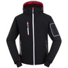 Striukė SoftShell Pesso Acropolis XL