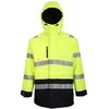 Darba jaka Pesso Montreal, 2XL dydis