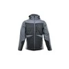 Darbinė striukė Sara Workwear Comfort. M dydis