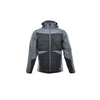 Darbinė striukė Sara Workwear Comfort. M dydis