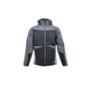 Darbinė striukė Sara Workwear Comfort. XL dydis
