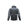 Darbinė striukė Sara Workwear Comfort. XL dydis