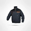 Darba jaka Sara Workwear, zila krās., L dydis
